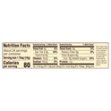 Nestle Toll House Premier White Baking Chips, Morsels, 12 oz Bag