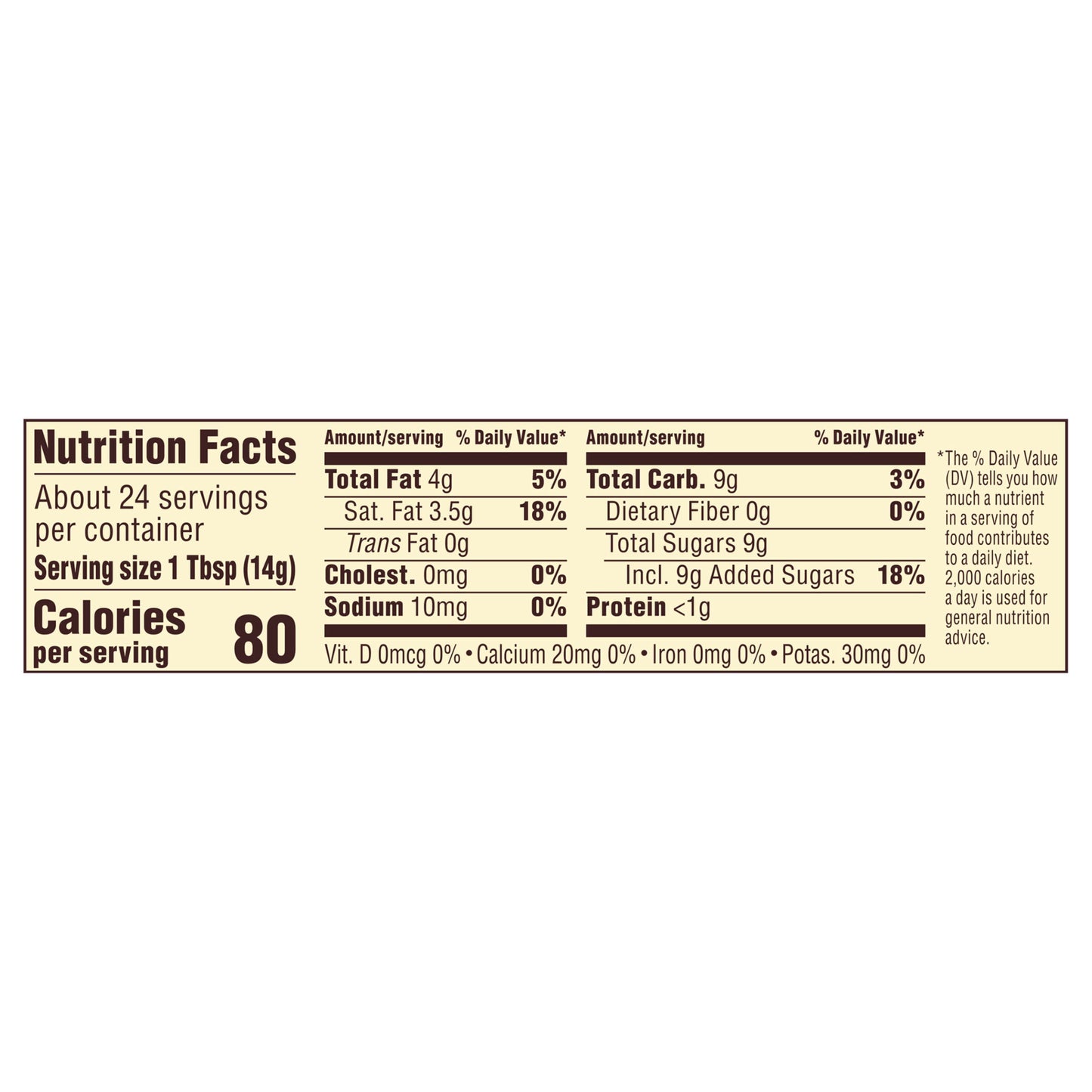 Nestle Toll House Premier White Baking Chips, Morsels, 12 oz Bag