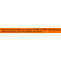 Frank's RedHot Buffalo Wings Hot Sauce, 12 fl oz Hot Sauces
