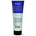 Dr Teal's Aromatherapy Stress Relief Body Cream with Eucalyptus & Citrus, 8 oz