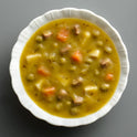 Progresso Traditional, Split Pea with Ham Soup, 19 oz.