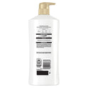 Pantene Pro-V Repair and Protect Conditioner, All Hair Types, 25.1 fl oz