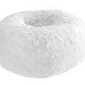 HOSTESS Powdered DONETTES Bag, Powdered Sugar Mini Donuts - 10 oz
