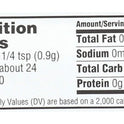 Fleischmann's Active Dry Yeast, 0.75 Oz, 3 Pack