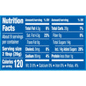 Maxwell House International French Vanilla Cafe Beverage Mix, 8.4 oz. Canister