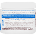 Palmer's Cocoa Butter Formula Jar, 3.5 oz.