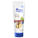 Head and Shoulders Dandruff Conditioner, Shea Butter, 10.9 fl oz