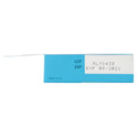 Monistat 1 Day Yeast Infection Treatment for Women, 1 Tioconazole Ointment Applicator