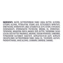 Jergens Hand and Body Lotion, Oil-Infused Shea Butter Deep Conditioning Moisturizer, with Pure African Shea Butter for Visibly Radiant Skin, 16.8 Oz