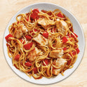 Healthy Choice Café Steamers Balsamic Chicken Margherita Frozen Meal, 9.5 oz (Frozen)