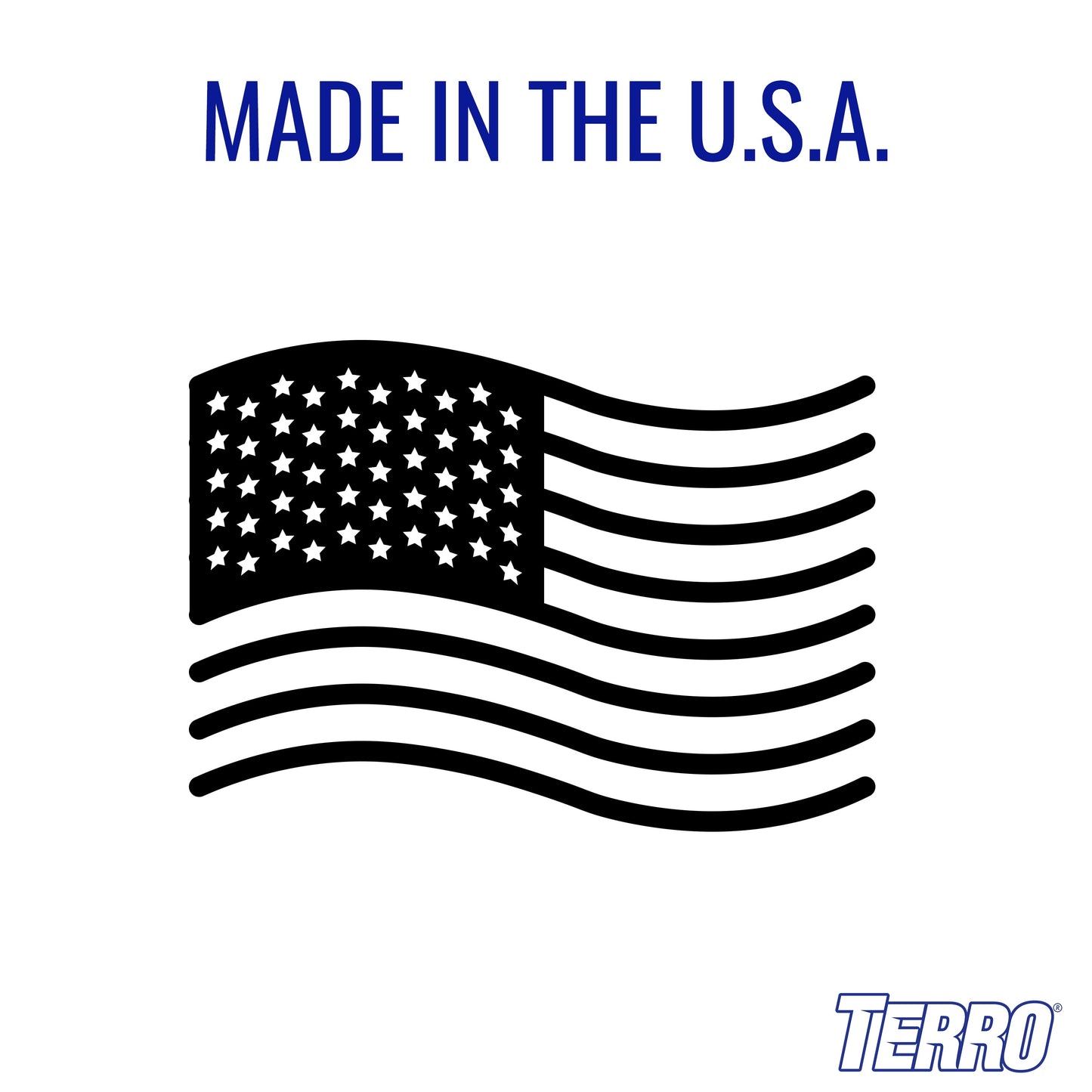 TERRO Liquid Ant Baits - 4 Pack