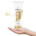 Pantene Pro-V Daily Moisture Renewal Dual Pack Shampoo (10.4oz) + Conditioner (9oz)