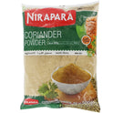 Coriander Powder