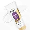 Pantene Pro-V Volume and Body Daily Conditioner, 9 fl oz