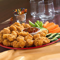 Tyson Any'tizers Popcorn Chicken, 1.5 lb Bag (Frozen)