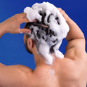 Head & Shoulders 2 in 1 Dandruff Shampoo and Conditioner, Itchy Scalp Care 12.5 oz