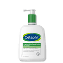 Cetaphil Cracked Skin Repair Lotion for Very Rough & Cracked Skin, 24-Hr Hydration, 16 oz
