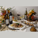 Sterling Vintner's Collection California Cabernet Sauvignon Red Wine, 750ml Bottle, 13.5% ABV