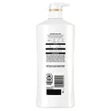Pantene Pro-V Daily Moisture Renewal 2 in 1 Moisturizing Shampoo + Conditioner, 27.7 fl oz