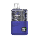 SMOK Spaceman 10K Pro Disposable