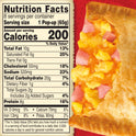 Jimmy Dean, Ham, Egg & Cheese, Toaster Pop-Ups, 18.4 oz, 8 Count (Frozen)
