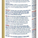 Bar Keepers Friend Cleanser Powder, 21 Ounce