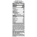 Java Monster Loca Moca, Coffee + Energy Drink, 15 Fl Oz