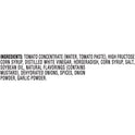 Heinz Original Cocktail Sauce, 12 oz Bottle