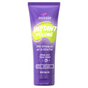 Aussie Instant Volume Style Defining Hair Gel, for Straight Hair and Wavy Hair, Unisex, 7 oz
