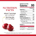 Duncan Hines Comstock Original Country Cherry Pie Filling and Topping, 21 oz.