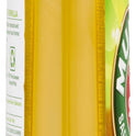 Murphy Oil Soap Wood Cleaner, Original - 32 fluid ounce