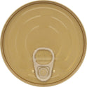 Bumble Bee Prime MSC Yellowfin Solid Light Tuna in Olive Oil Lemon and Pepper 5oz Can EA