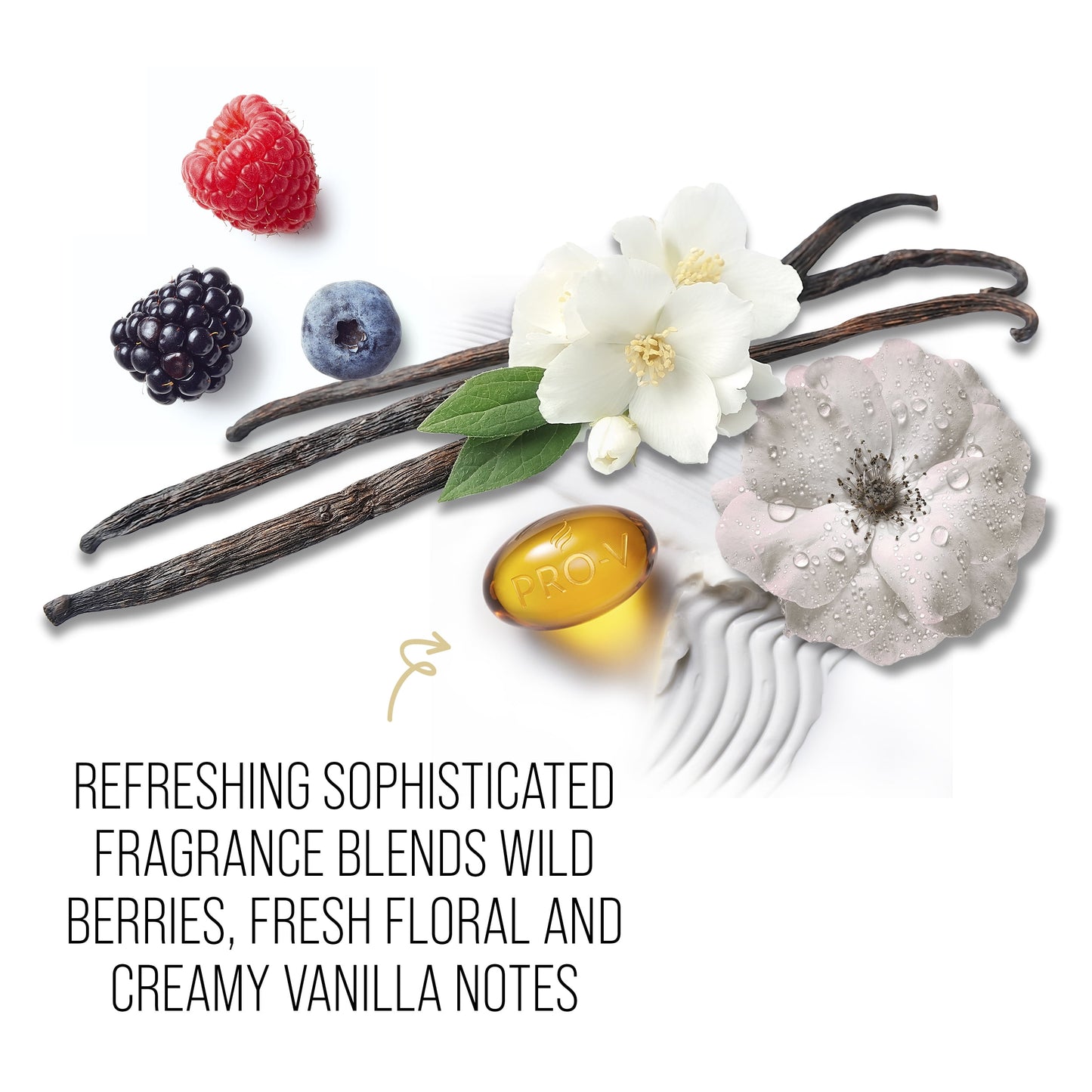 Pantene Pro-V Texturizing Volumizing Hair Spray, Non-Aerosol, 8.5 fl oz