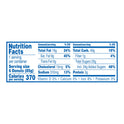 Hostess Powdered Sugar Donettes, Single Serve, 6 Count, 3 oz
