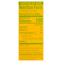 AriZona Kiwi Mucho Mango Juice Cocktail, 128 Fl. Oz.