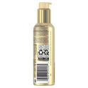 Pantene Hair Serum, Split Ends Hair Treatment, for Damaged Hair, Miracle Rescue, 3.2 oz
