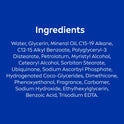 NIVEA Nourishing Skin Firming Body Lotion with Q10 and Vitamin C, 16.9 Fl Oz Pump Bottle