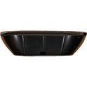 HORMEL SQUARE TABLE Slow Simmered Pork Roast Au Jus & Savory Sauce, 15 oz Plastic Tray (8 Servings per Package)