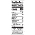 Peter Pan Original Creamy Peanut Butter Spread, 56 Oz