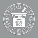 Eucerin Original Healing Cream, Body Cream for Dry Skin, 16 Oz Jar