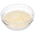 Jiffy Corn Muffin Mix, 8.5 oz