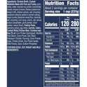 Progresso Traditional Chickarina Soup, Ready To Serve Canned Soup, 19 oz.