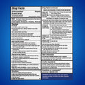 Nasacort 24HR Allergy Nasal Spray for Adults, Non-drowsy & Alcohol Free, 60 Sprays, 0.37 fl. oz.