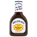 Sweet Baby Ray's Original BBQ 18 oz