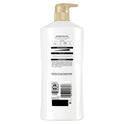 Pantene Pro-V Smooth and Sleek Conditioner, 25.1 oz