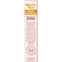 Betty Crocker Muffin Tops Mix, Banana Chocolate Chip, 14.4 oz