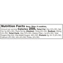 Twix Caramel Full Size Chocolate Cookie Candy Bars - 1.79 oz Bar