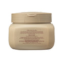 Body by TPH Softer Than No Otha Body Butter with Shea Butter & Vitamin E for Dry Skin for Women & Men, 10 fl. oz.
