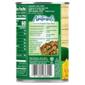 Libby's Naturals Canned Sweet Corn, 15.25 oz Can