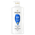 Pantene Pro-V Repair & Protect 2in1 Shampoo + Conditioner,17.9 oz